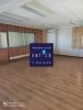 Annonce Location Bureau Marmande