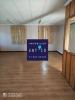 Louer Bureau 250 m2 Marmande