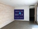 Louer Bureau Marmande Lot et garonne