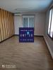 Louer Bureau Marmande 21660 euros