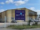 Louer Commerce 3750 m2 Bon-encontre