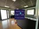 Vente Commerce Bon-encontre 47