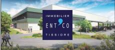 Annonce Vente Commerce Damazan