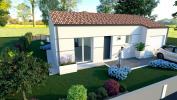 Vente Maison Brem-sur-mer 85
