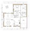 Annonce Vente 4 pièces Maison Brem-sur-mer