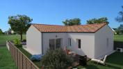 Acheter Maison 74 m2 Brem-sur-mer