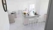 Acheter Maison Brem-sur-mer 245000 euros