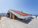 For sale Apartment Marseille-8eme-arrondissement 13008 139 m2 4 rooms