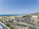 Apartment MARSEILLE-8EME-ARRONDISSEMENT 
