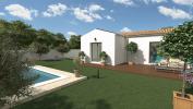 Acheter Maison 145 m2 Saint-rogatien