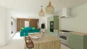 Acheter Maison Saint-rogatien Charente maritime