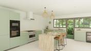 Acheter Maison Saint-rogatien 482800 euros