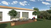 Acheter Maison 96 m2 Aytre