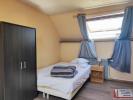 Annonce Vente 5 pièces Maison Amiens