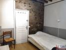 Acheter Maison 71 m2 Amiens
