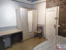Acheter Maison Amiens Somme