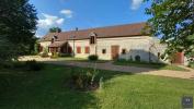 For sale House Mortagne-au-perche 61400 197 m2 8 rooms