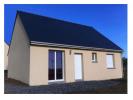 Annonce Vente 4 pièces Maison Neuille-pont-pierre