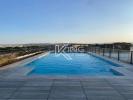 Annonce Vente 2 pièces Appartement Frejus