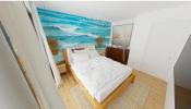 House BENESSE-MAREMNE 