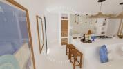House BENESSE-MAREMNE 