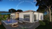 House BENESSE-MAREMNE 