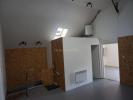 Acheter Local commercial Tours 318000 euros