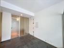 Annonce Location Local commercial Champeix