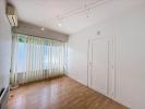 Louer Local commercial 90 m2 Champeix