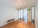 Louer Local commercial Champeix 6348 euros