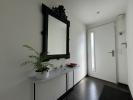 Vente Maison Villeneuve-d'ascq 59