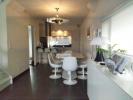 Annonce Vente 4 pièces Maison Villeneuve-d'ascq