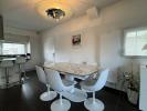 Acheter Maison 78 m2 Villeneuve-d'ascq