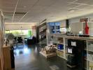 Box office LORMONT 
