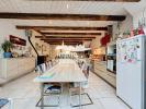 Annonce Vente 8 pièces Maison Mirecourt