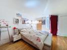 Acheter Maison Mirecourt 169000 euros