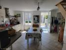 Acheter Maison 110 m2 Villefagnan