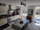 Acheter Maison Villefagnan Charente
