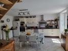 Acheter Maison Villefagnan 154200 euros