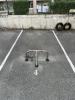 Annonce Location Parking Lyon-3eme-arrondissement
