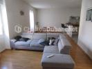 Annonce Vente 4 pièces Appartement Roanne