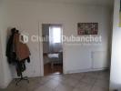 Acheter Appartement Roanne 89000 euros