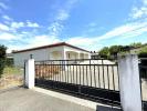 For sale House Condezaygues 47500 128 m2 5 rooms