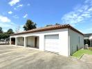House CONDEZAYGUES 