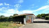 House CONDEZAYGUES 