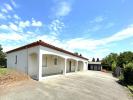 House CONDEZAYGUES 