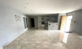 House CONDEZAYGUES 