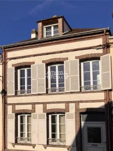 Vente Maison 7 pièces DREUX 28100