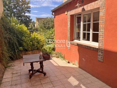 For sale House DREUX 