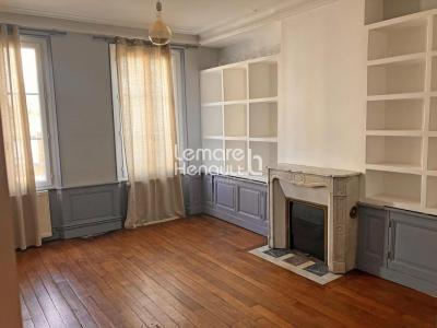 For sale House DREUX 